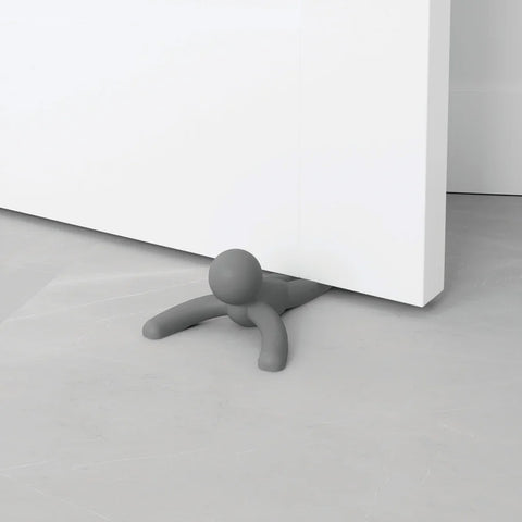 bild-3-umbra-türstopper-buddy-aus-gummi-ean-028295341820