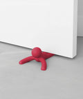 Bild-3-umbra-Türstopper-Buddy-rot-EAN-028295352864
