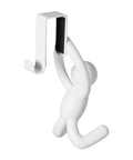 bild-3-umbra-türhaken-garderobenhaken-buddy-weiß-ean-028295330978