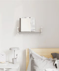 Bild-3-Umbra-Wandregal-Buddy-aus-Kunststoff-weiß-EAN-028295353922