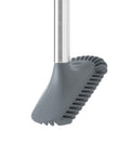 bild-3-umbra-wandmontierter-toilettenbürstenhalter-und-toilettenbürste-weiß-ean-028295405256