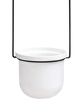 Bild-3-umbra-set-3-dekorative-hängevasen-aus-stahl-schwarzweiß-ean-028295306959