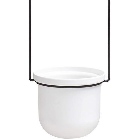 Bild-3-umbra-set-3-dekorative-hängevasen-aus-stahl-schwarzweiß-ean-028295306959
