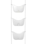 Bild-3-Umbra-Set-5-Duschkörbe-aus-Kunststoff-EAN-028295347020