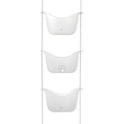 Bild-3-Umbra-Set-5-Duschkörbe-aus-Kunststoff-EAN-028295347020