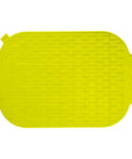 Bild-3-vigar-Abtropfgestell-aus-Silikon-rengo-grün-ean-8411782806797