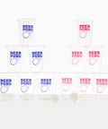 bild-3-im-fernsehen-gesehen-set-12-trinkbecher-drink-pong-ean-7569000756193