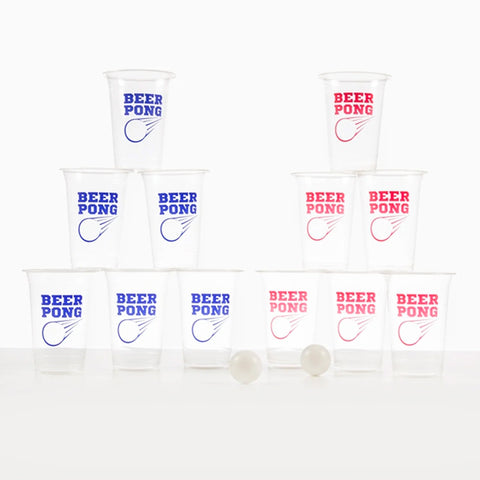 bild-3-im-fernsehen-gesehen-set-12-trinkbecher-drink-pong-ean-7569000756193