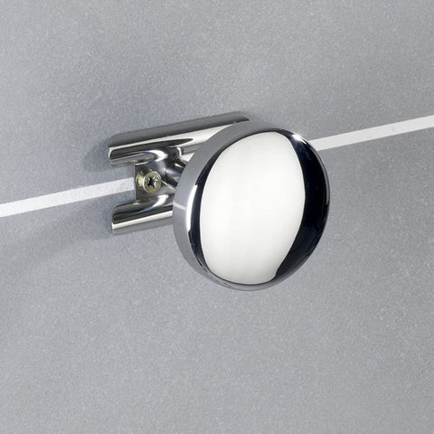 Bild-3-wenko-basic-haken-aus-rostfreiem-stahl-ean-4008838147962