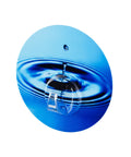 bild-3-wenko-handtuchhaken-design-acqua-ean-4008838212974