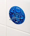 Bild-3-wenko-Handtuchhaken-Design-Tropfen-EAN-4008838201992