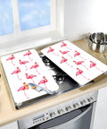 bild-3-wenko-herdabdeckplatten-für-kochfelder-flamingo-ean-4008838261712
