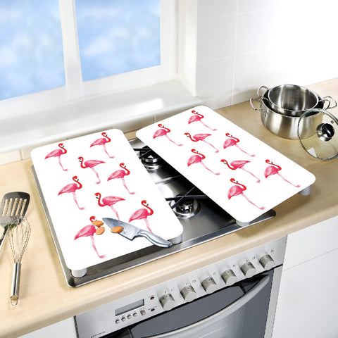 bild-3-wenko-herdabdeckplatten-für-kochfelder-flamingo-ean-4008838261712