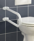Bild-3-WENKO-klappbarer-Haltegriff-für-das-Badezimmer-EAN-4008838317969