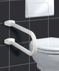 bild-3-wenko-haltegriff-für-das-badezimmer-zwischen-waschbecken-und-wc-ean-4008838179642