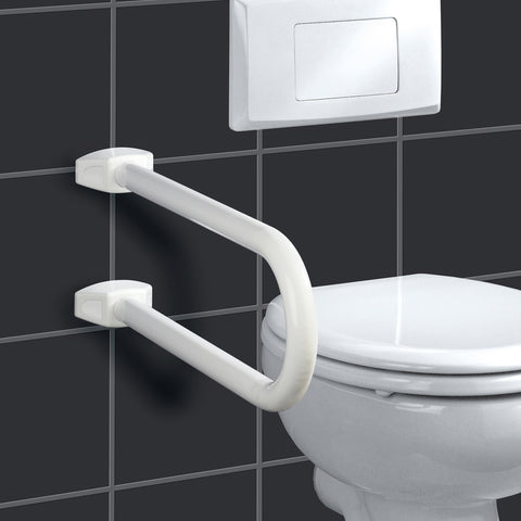 bild-3-wenko-haltegriff-für-das-badezimmer-zwischen-waschbecken-und-wc-ean-4008838179642
