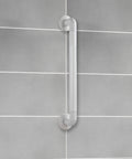 Bild-3-wenko-wandhaltegriff-weiß-43cm-ean-4008838179321