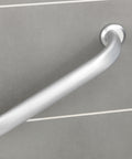 Bild-3-wenko-Wandhaltegriff-Modell-Premium-43cm-EAN-4008838228838