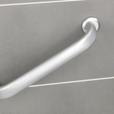 Bild-3-wenko-Wandhaltegriff-Modell-Premium-43cm-EAN-4008838228838