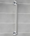 Bild-3-WENKO-Premium-Wandhaltegriff-645cm-EAN-4008838236321