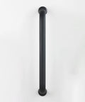 Bild-3-wenko-premium-wandhaltegriff-schwarz-63cm-ean-4008838336090