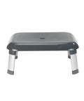 Bild-3-WENKO-Modell-Duschhocker-Schwarz-Premium-EAN-4008838232286