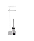 bild-3-wenko-standtoilettenpapierhalter-und-toilettenbürstenhalter-baum-ean-4008838165393