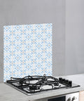 bild-3-wenko-spritzschutzplatte-für-herdplatten-ean-4008838218372