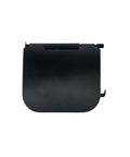 Bild-3-wenko-toilettenpapierhalter-mit-schwarzem-deckel-ean-4008838339183
