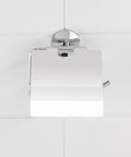 Bild-3-wenko-geschlossener-Wand-Toilettenpapierhalter-Cuba-EAN-4008838387412