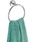 bild-3-wenko-handtuchring-power-loc-arcole-ean-4008838247754