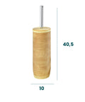 bild-3-wenko-toilettenbürstenhalter-aus-polyresin-amphore-ean-4008838187296