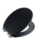 bild-3-wenko-klappbarer-toilettensitz-leder-schwarz-ean-4008838326046