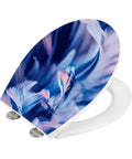 bild-3-wenko-wc-sitz-duroplast-sanftes-schließen-ean-4008838353165