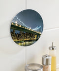 bild-3-wenko-untersetzer-aus-gehärtetem-glas-brooklyn-20cm-ean-4008838820674