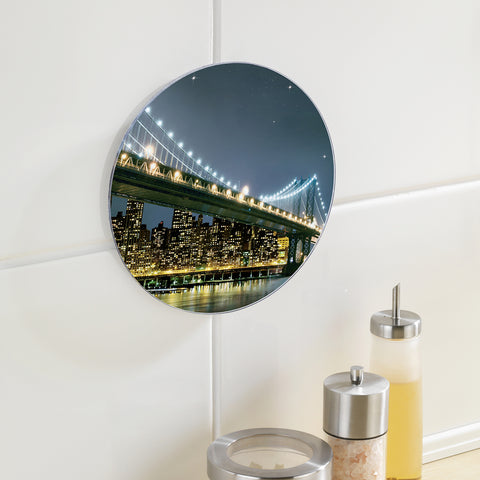 bild-3-wenko-untersetzer-aus-gehärtetem-glas-brooklyn-20cm-ean-4008838820674