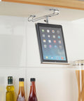 Bild-3-wenko-Tablet- und Kochbuchhalter-EAN-4008838883952