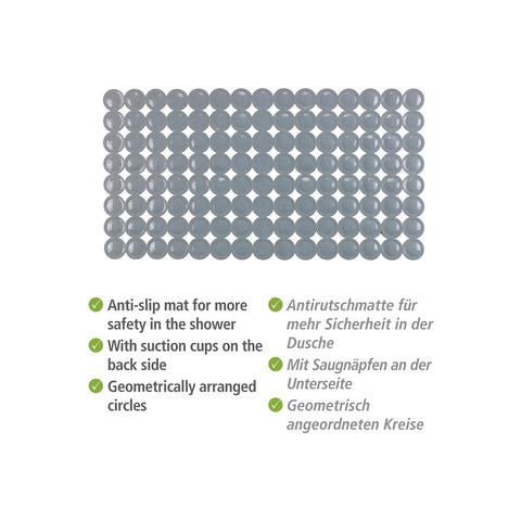 bild-3-wenko-badematte-grau-675x36cm-ean-4008838342565