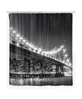Bild-3-wenko-duschvorhang-brooklyn-brücke-180x200cm-ean-4008838291283