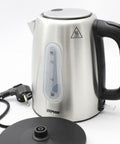 bild-3-westim-elektrischer-wasserkocher-aus-rostfreiem-stahl-2200w-17l-ean-8019101728579