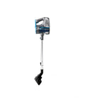 Bild-3-Westim-elektrischer-Staubsauger-aufrecht-2-Geschwindigkeiten-mit-0,8-l-Behälter-600-W-EAN-8019101721808