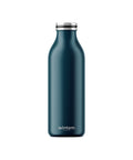 bild-3-wintem-thermoflasche-2-schichten-aus-stahl-ean-8052286430141