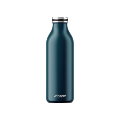 bild-3-wintem-thermoflasche-2-schichten-aus-stahl-ean-8052286430141