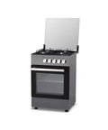 Bild-3-wintem-Gasherd-mit-4-Brennern-Elektrobackofen-1900-W-57x88cm-EAN-8694740428204