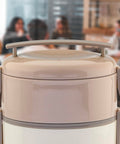 Bild-3-wintem-lunchy-box-plus-speisenwärmer-für-zuhause-und-auto-ean-8050043124678