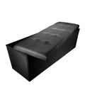 bild-3-wintem-pouf-kergur-zusammenklappbar-weiß-110x38x38cm-ean-8050043123367