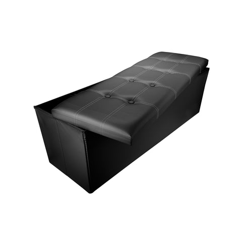 bild-3-wintem-pouf-kergur-zusammenklappbar-weiß-110x38x38cm-ean-8050043123367