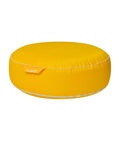 bild-3-wintem-pouf-kergur-zusammenklappbar-weiß-38x38x38cm-ean-8050043123305