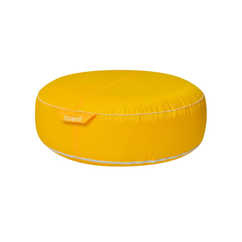 bild-3-wintem-pouf-kergur-zusammenklappbar-weiß-38x38x38cm-ean-8050043123305