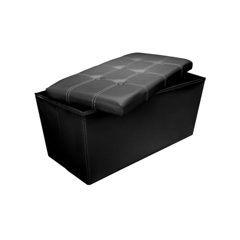 bild-3-wintem-pouf-kergur-zusammenklappbar-weiß-76x38x38cm-ean-8050043123336
